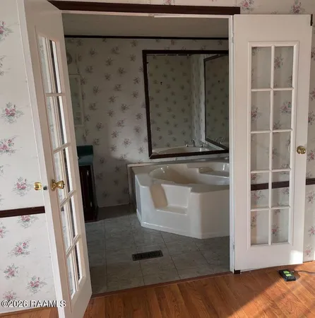 $1,000 | 114 Rendezvous Road, Unit B, Scott, LA 70583