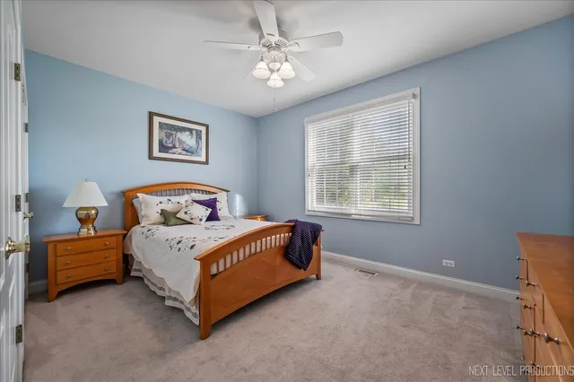 $787,000 | 7-n919 Cloverfield Drive, St. Charles, IL 60175