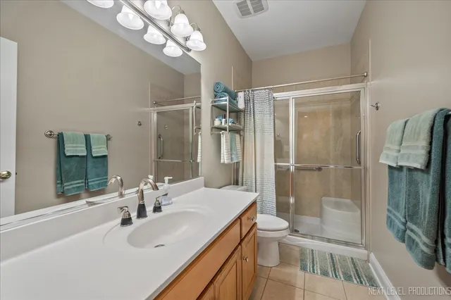 $787,000 | 7-n919 Cloverfield Drive, St. Charles, IL 60175