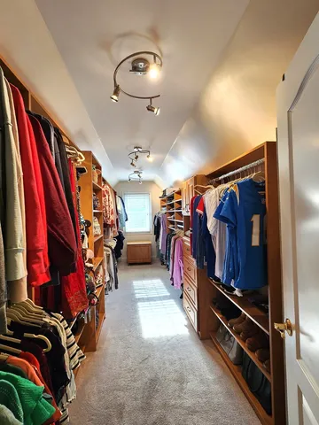 $787,000 | 7-n919 Cloverfield Drive, St. Charles, IL 60175