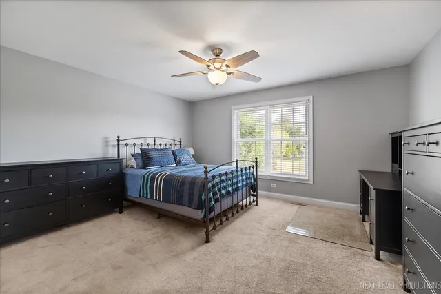 $787,000 | 7-n919 Cloverfield Drive, St. Charles, IL 60175