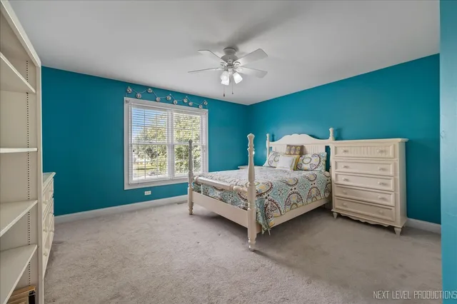 $787,000 | 7-n919 Cloverfield Drive, St. Charles, IL 60175