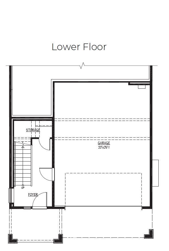 24131 40th Avenue Southeast, Unit PH9 Bothell, WA 98021 - Photo 2 of 4