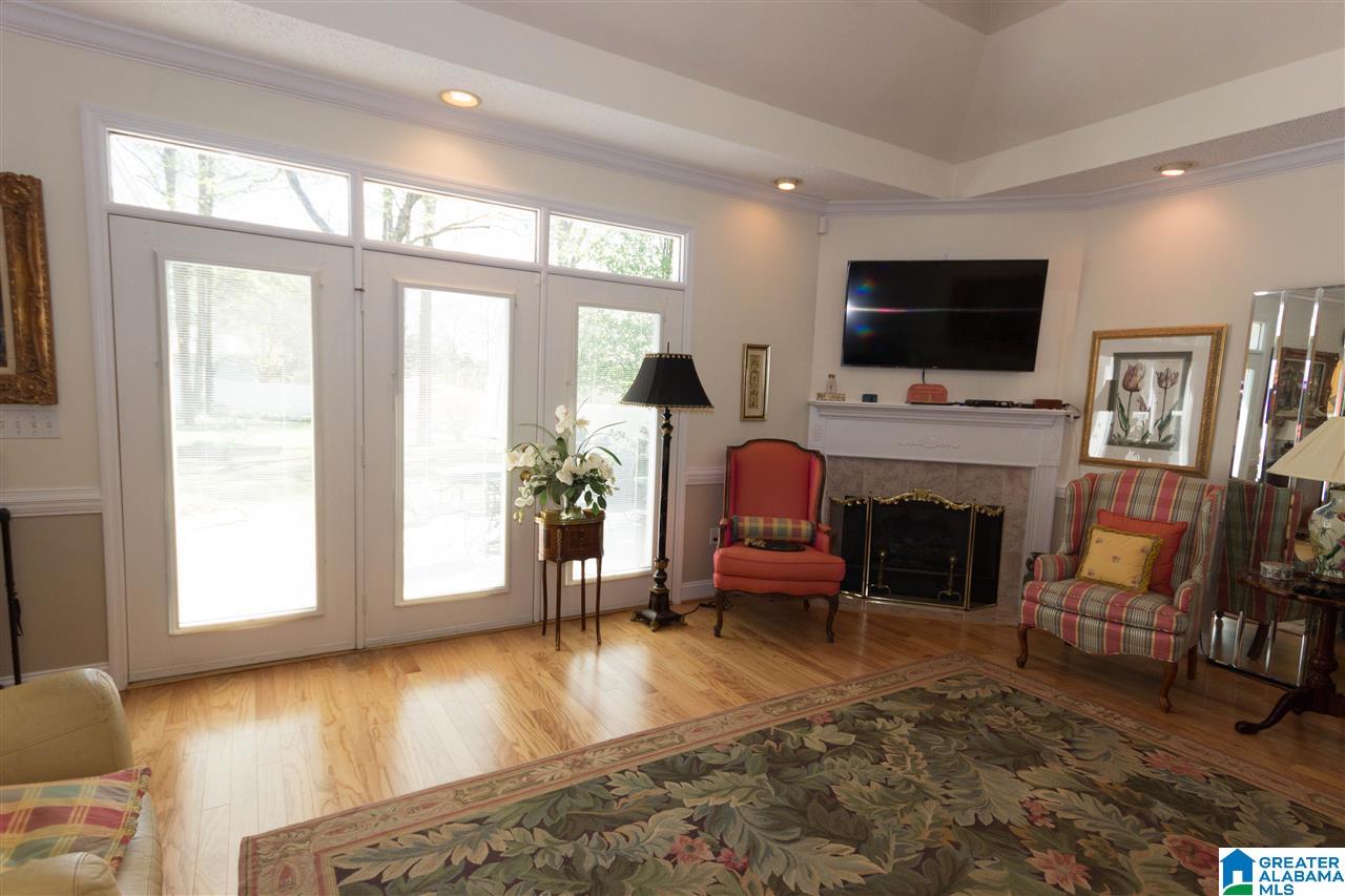 101 Huntington Trace Anniston, AL 36207 - Photo 10 of 48