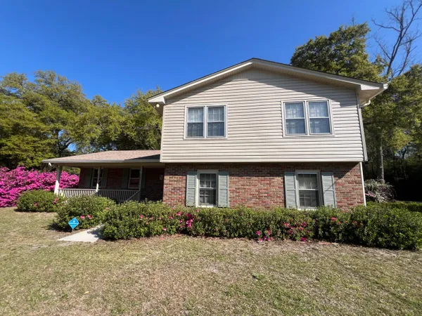 $324,000 | 204 Gervais Street, Walterboro, SC 29488