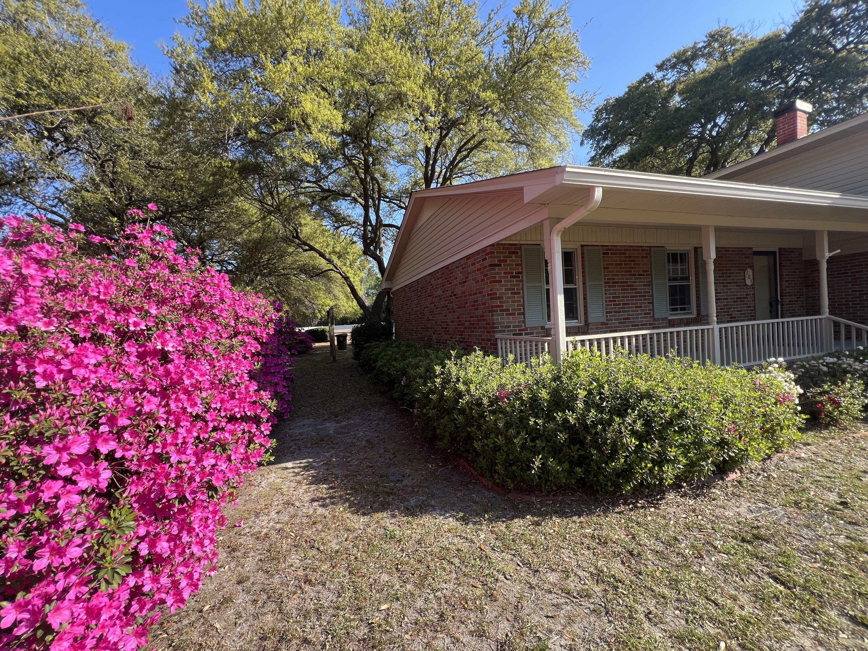 204 Gervais Street Walterboro, SC 29488 - Photo 12 of 54 IMG_0442