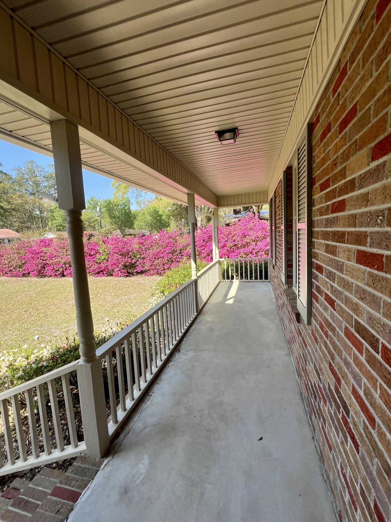 204 Gervais Street Walterboro, SC 29488 - Photo 13 of 54 IMG_0509