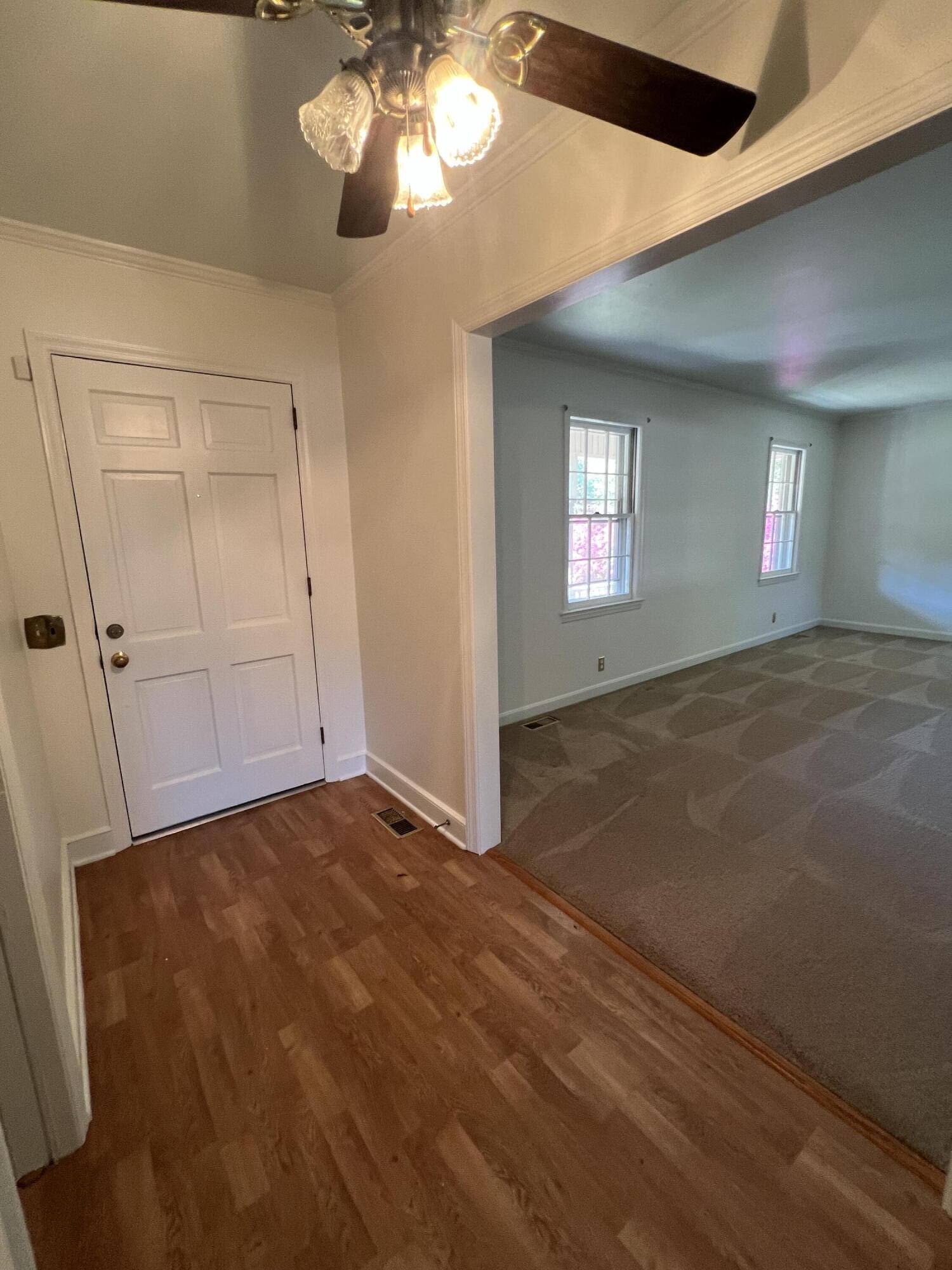 204 Gervais Street Walterboro, SC 29488 - Photo 14 of 54 IMG_0508