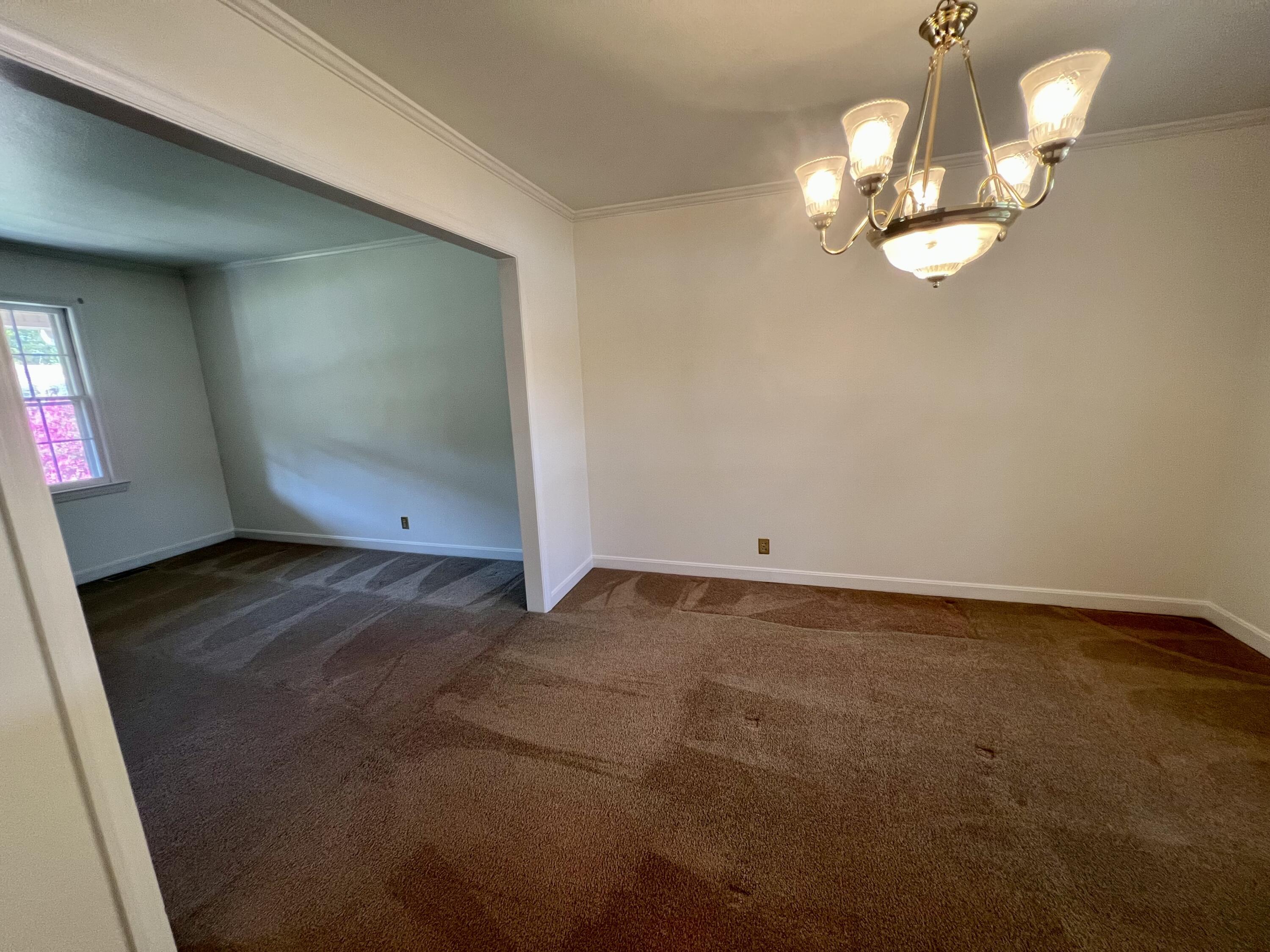 204 Gervais Street Walterboro, SC 29488 - Photo 16 of 54 IMG_0479