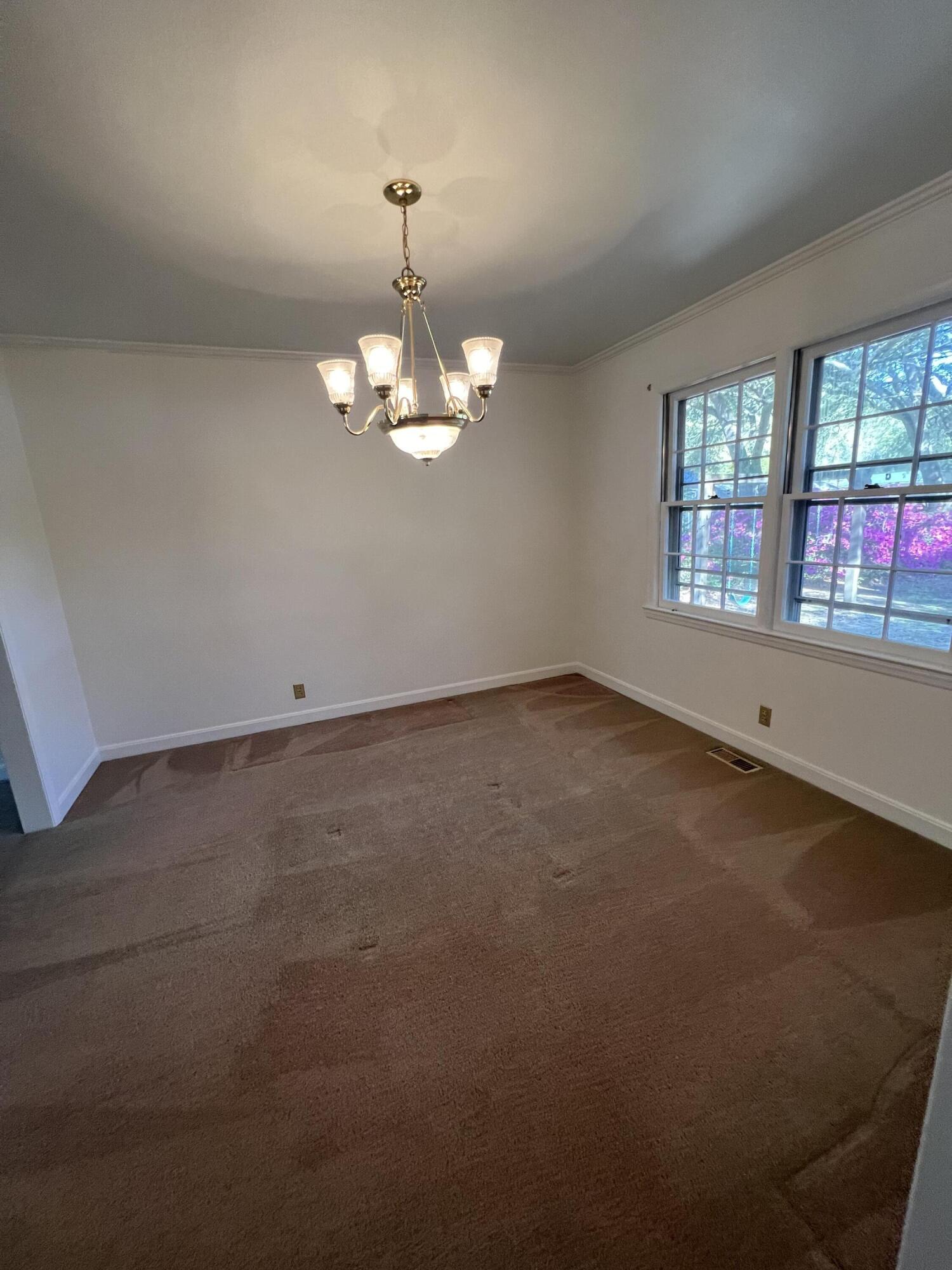 204 Gervais Street Walterboro, SC 29488 - Photo 17 of 54 IMG_0478