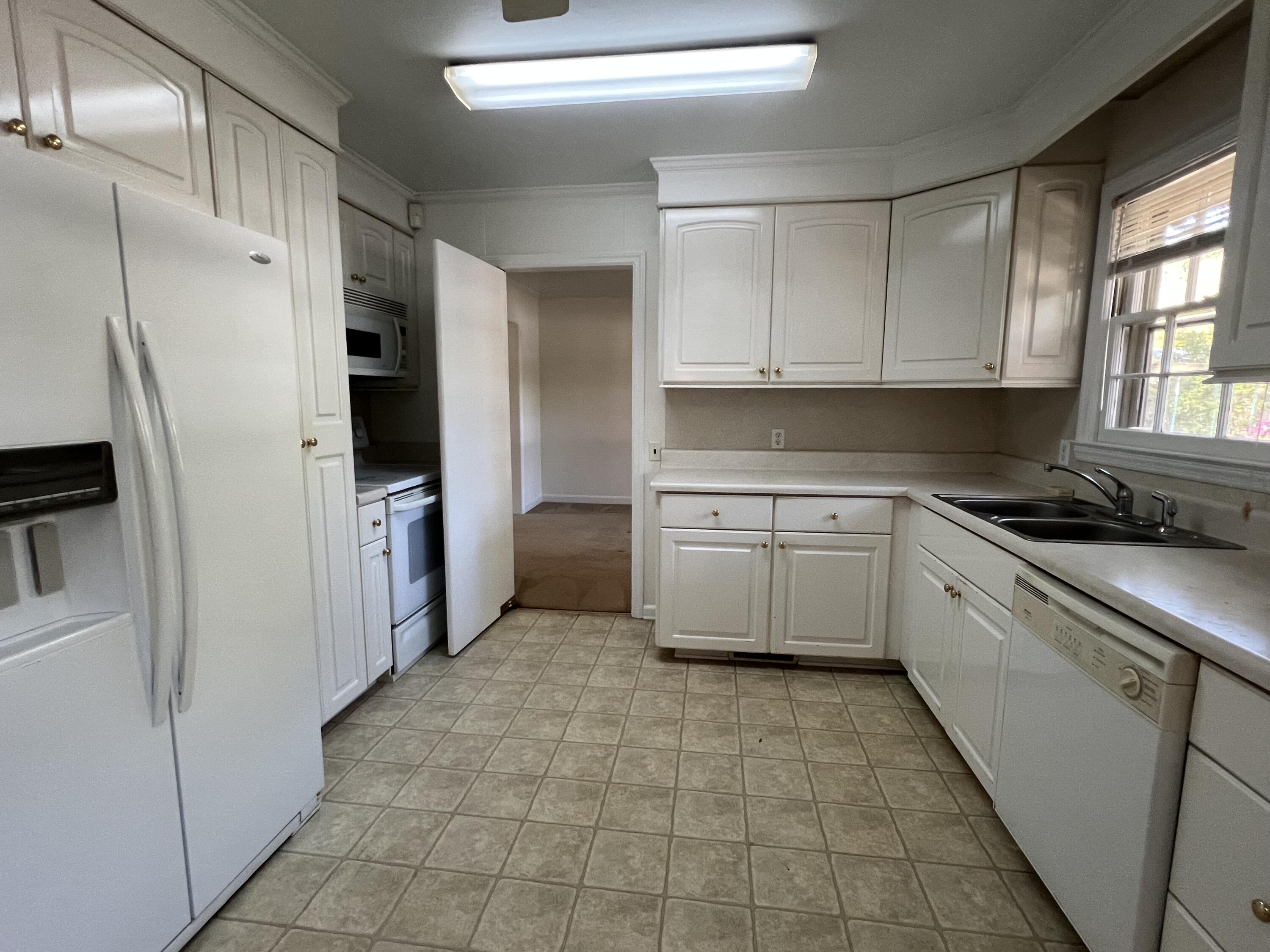 204 Gervais Street Walterboro, SC 29488 - Photo 18 of 54 IMG_0466