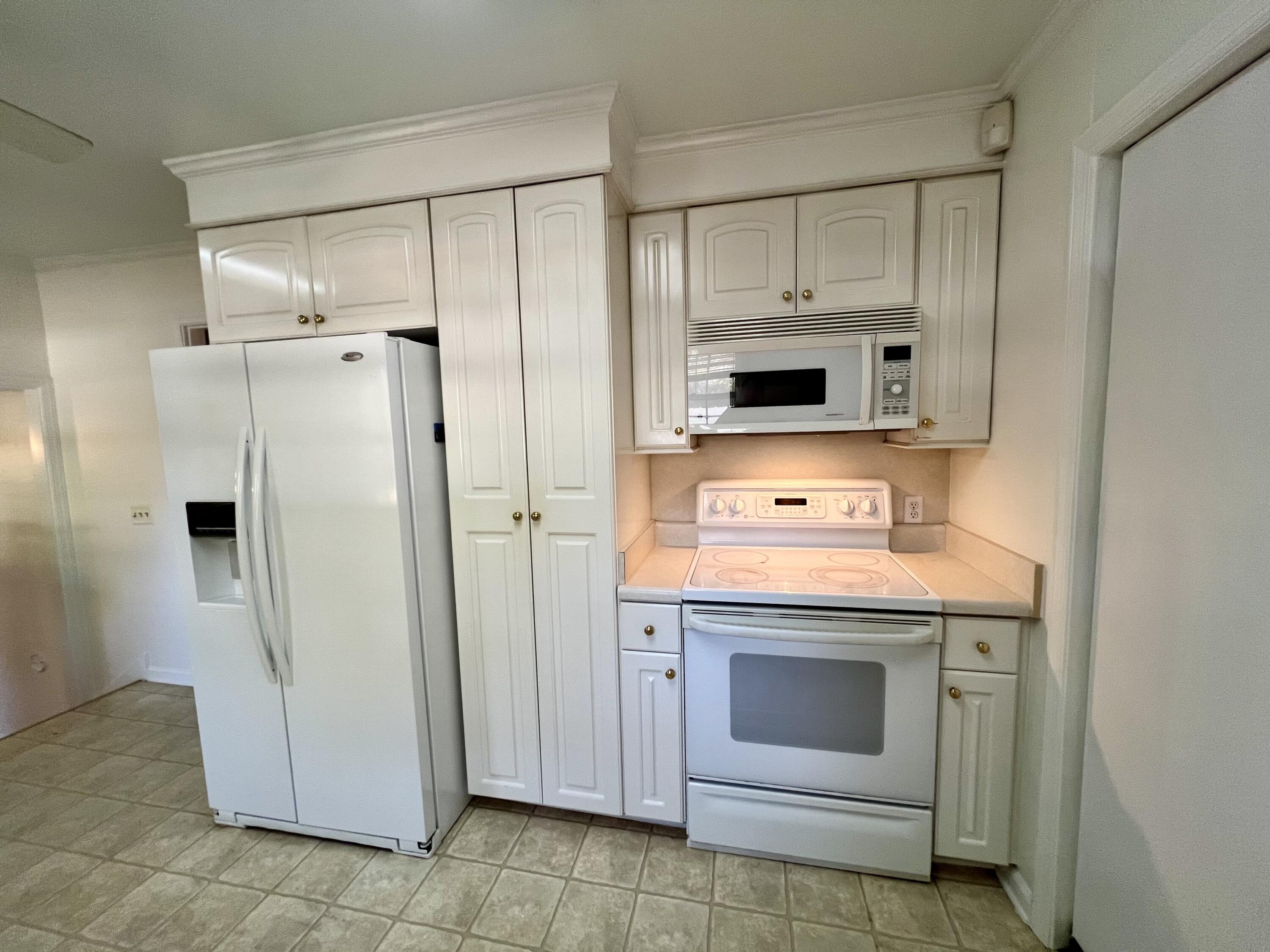 204 Gervais Street Walterboro, SC 29488 - Photo 21 of 54 IMG_0470