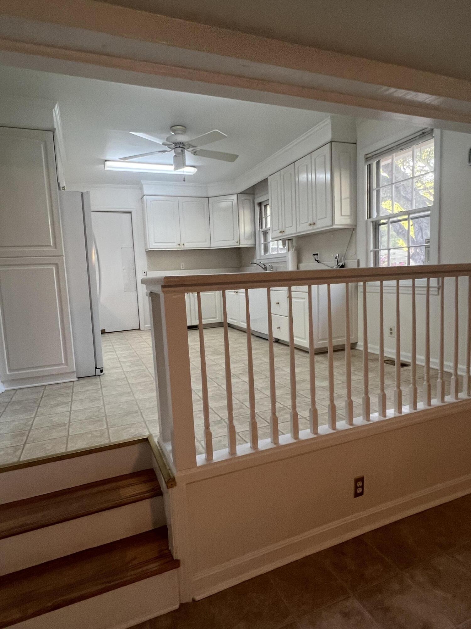 204 Gervais Street Walterboro, SC 29488 - Photo 25 of 54 IMG_0607