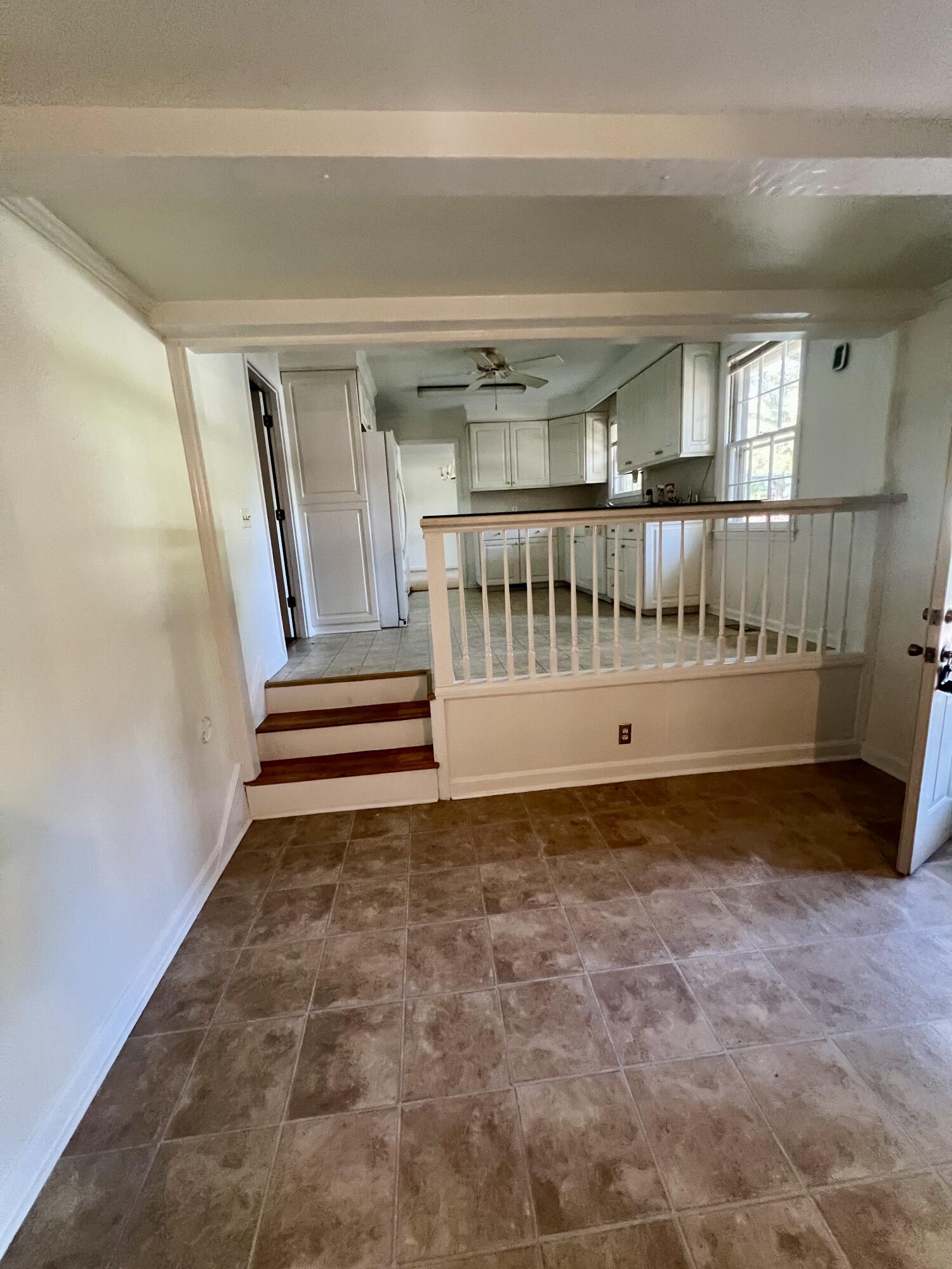 204 Gervais Street Walterboro, SC 29488 - Photo 26 of 54 IMG_0464