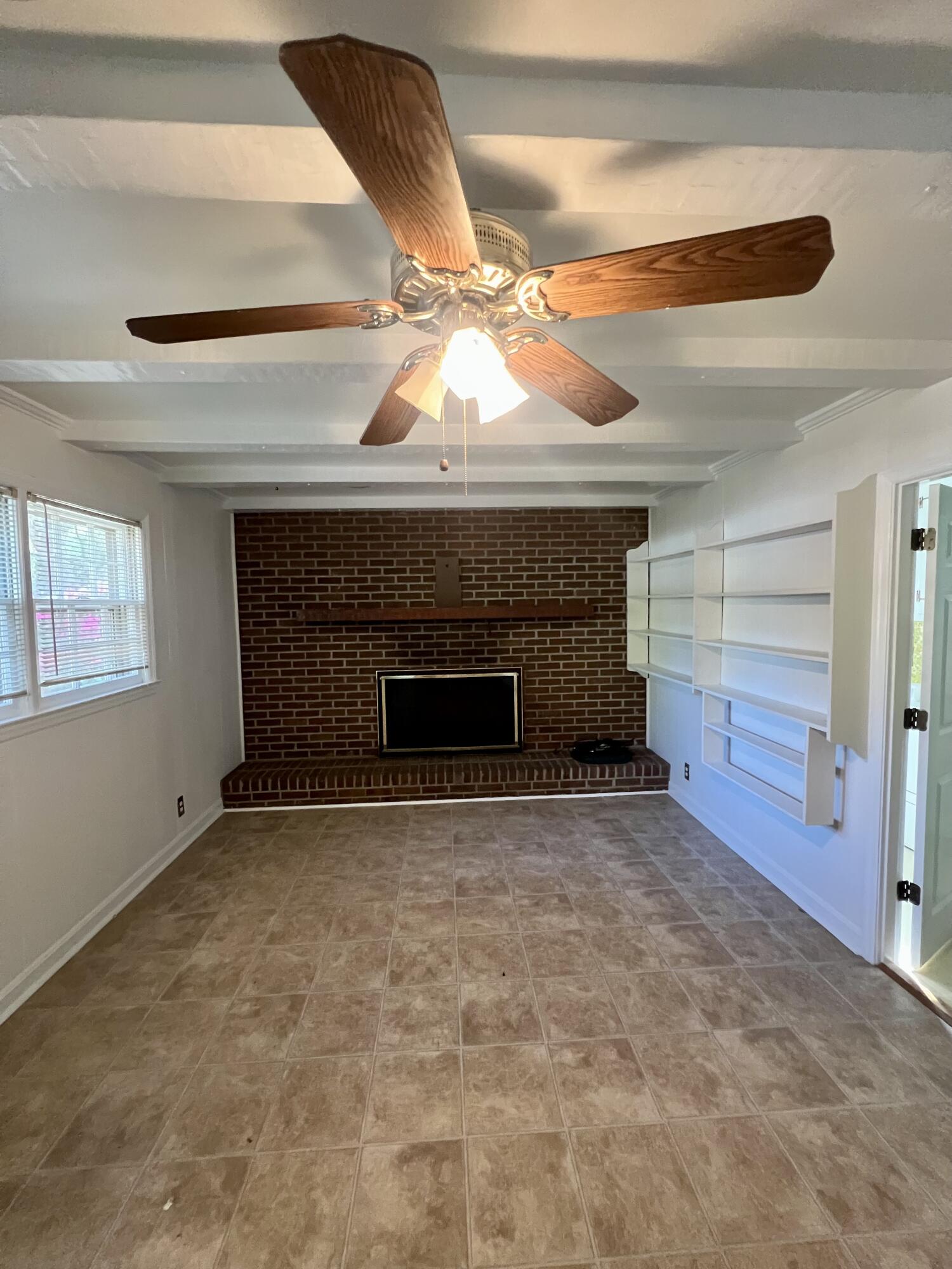 204 Gervais Street Walterboro, SC 29488 - Photo 27 of 54 IMG_0457