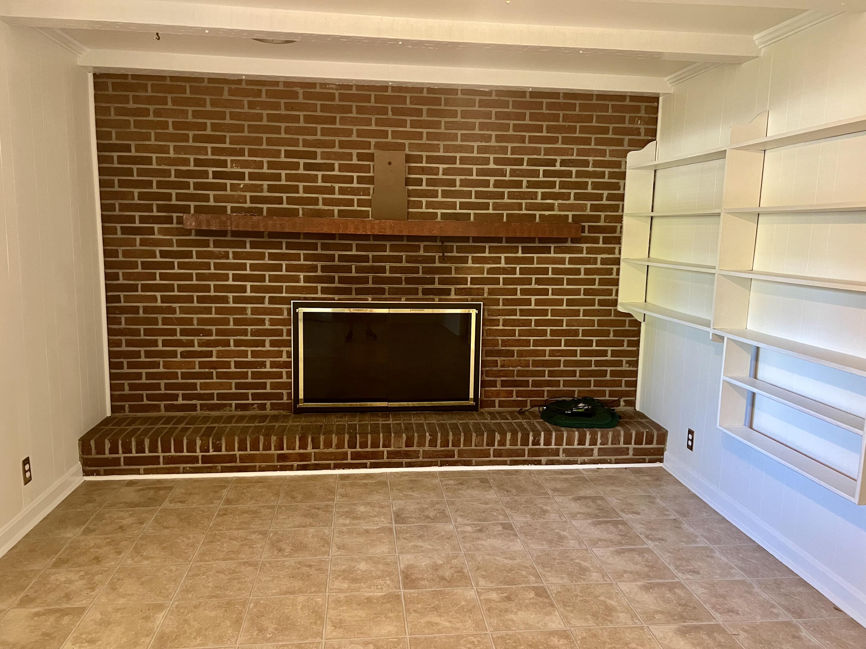 204 Gervais Street Walterboro, SC 29488 - Photo 28 of 54 IMG_0456