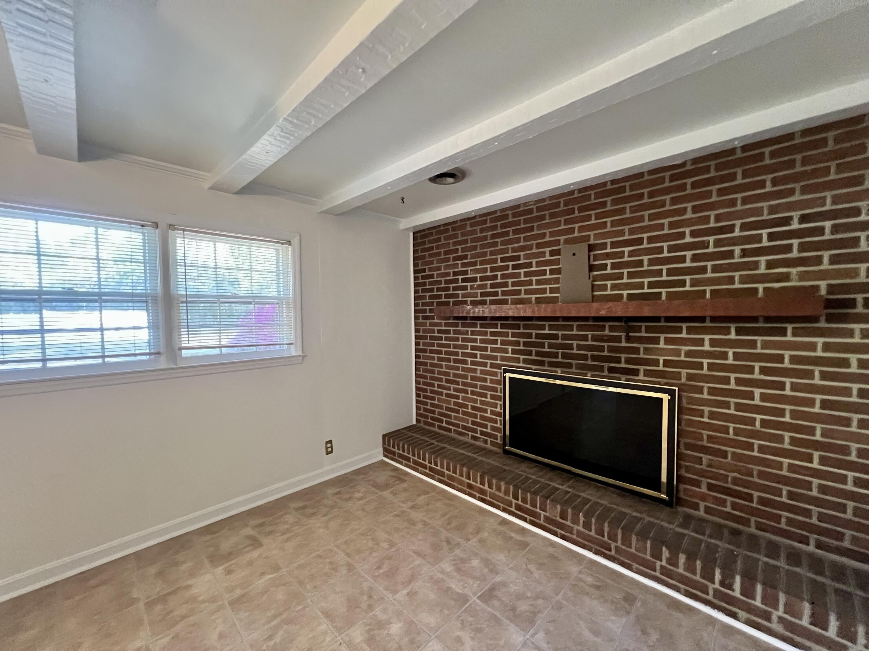 204 Gervais Street Walterboro, SC 29488 - Photo 29 of 54 IMG_0460