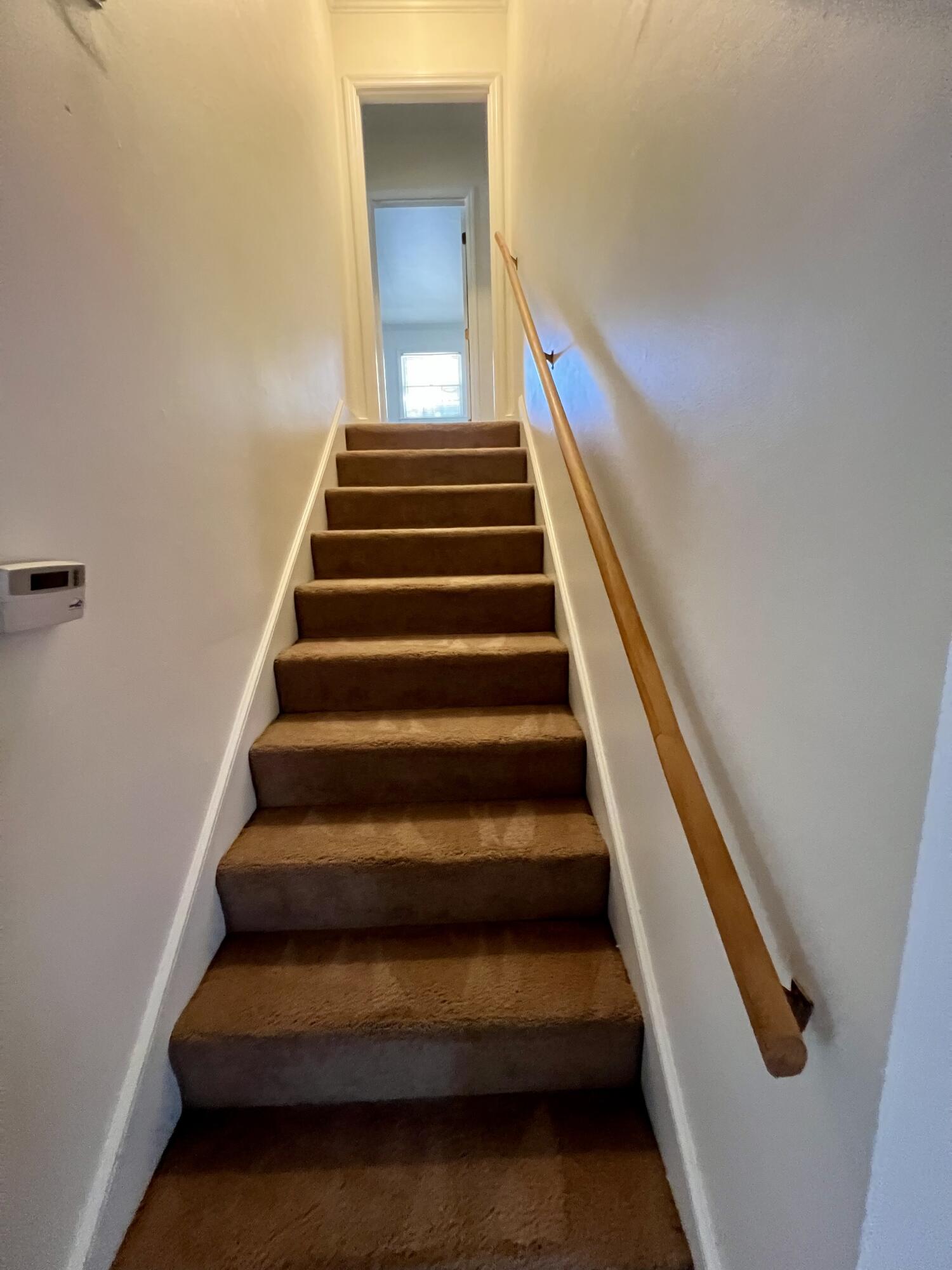 204 Gervais Street Walterboro, SC 29488 - Photo 30 of 54 IMG_0472