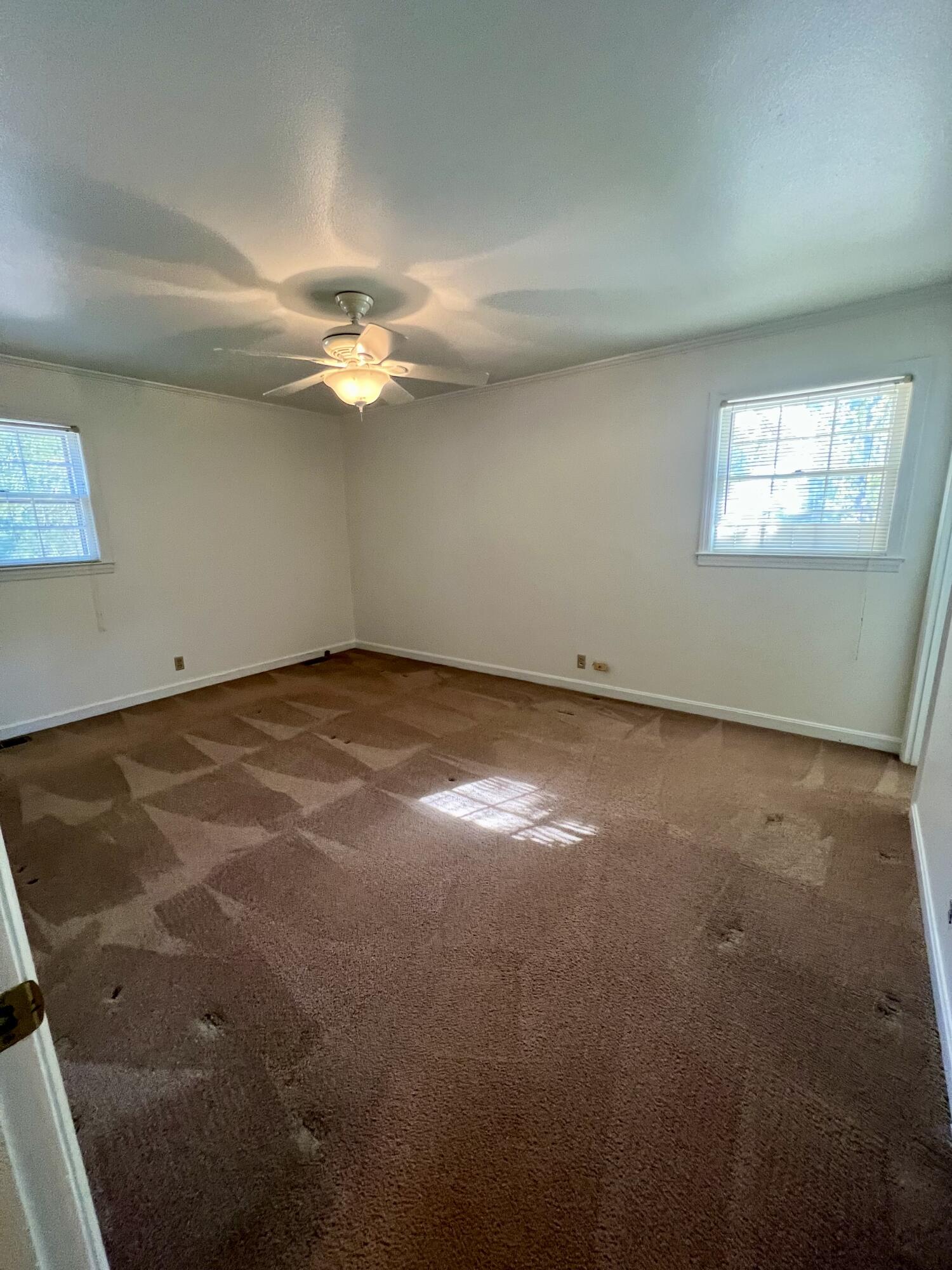 204 Gervais Street Walterboro, SC 29488 - Photo 31 of 54 IMG_0480