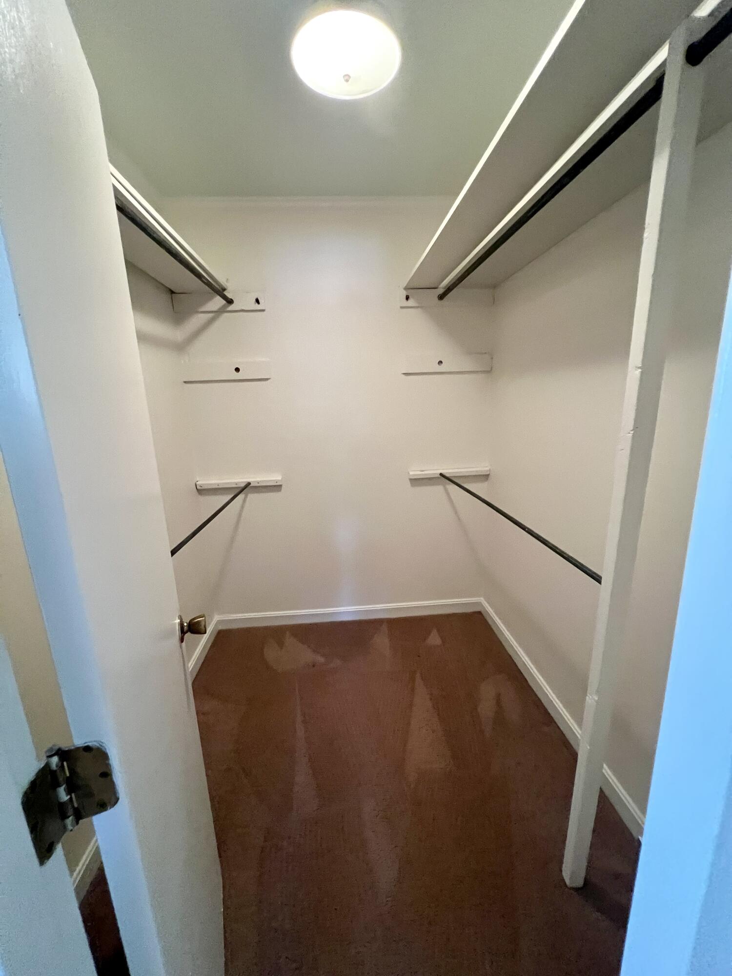 204 Gervais Street Walterboro, SC 29488 - Photo 34 of 54 IMG_0482