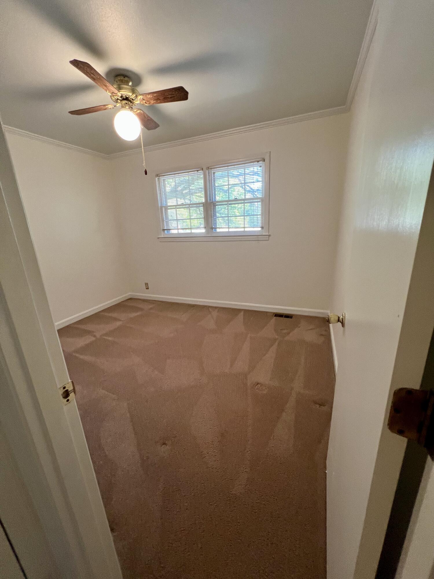 204 Gervais Street Walterboro, SC 29488 - Photo 35 of 54 IMG_0488