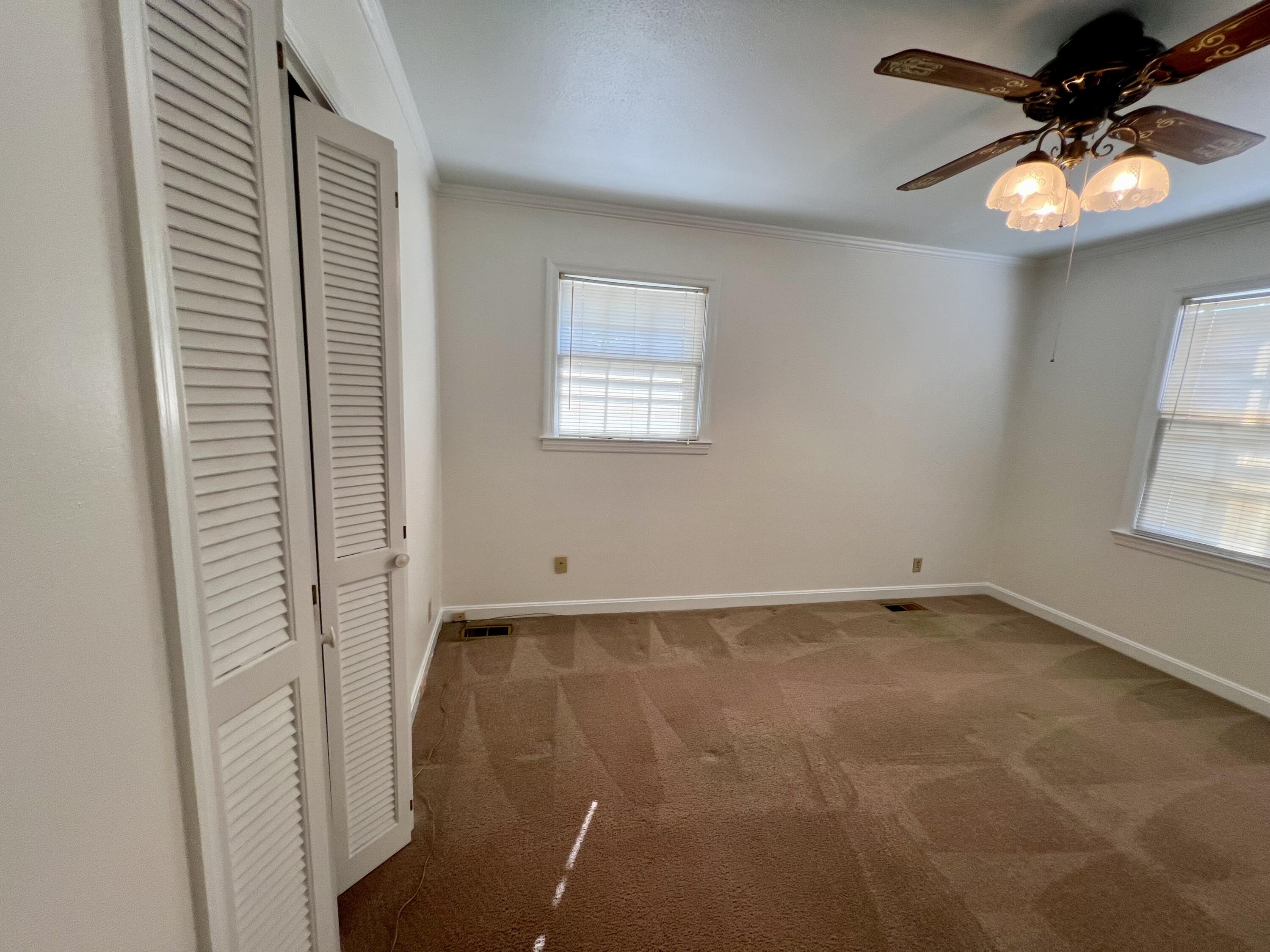 204 Gervais Street Walterboro, SC 29488 - Photo 37 of 54 IMG_0501