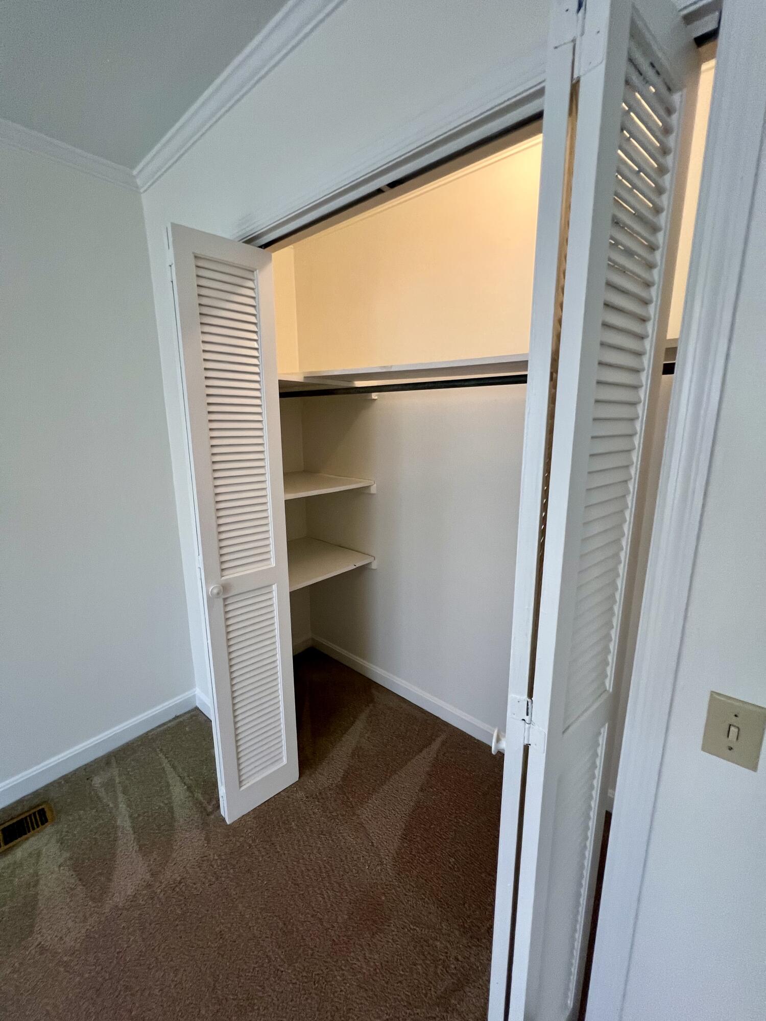 204 Gervais Street Walterboro, SC 29488 - Photo 38 of 54 IMG_0504