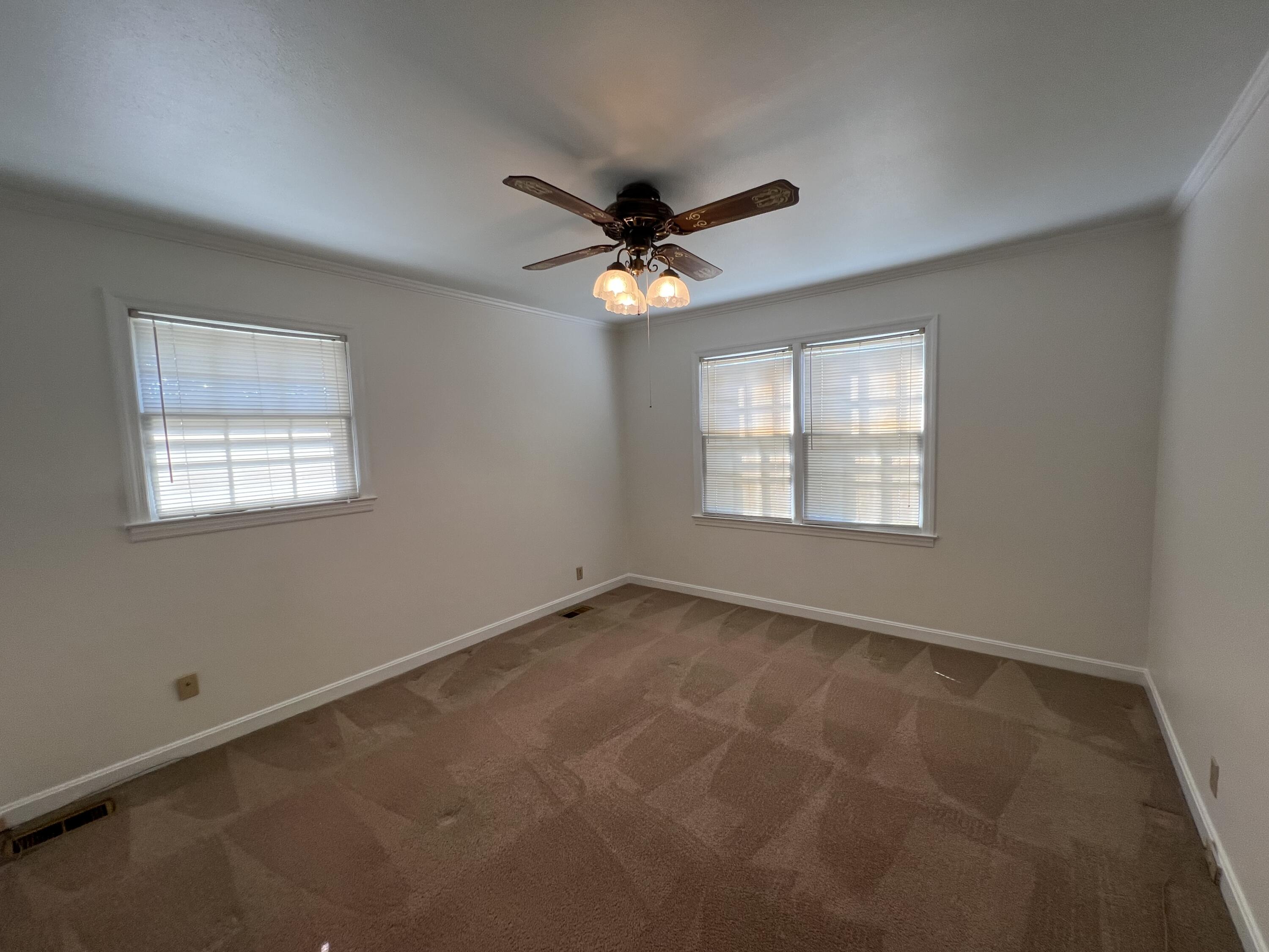 204 Gervais Street Walterboro, SC 29488 - Photo 39 of 54 IMG_0500