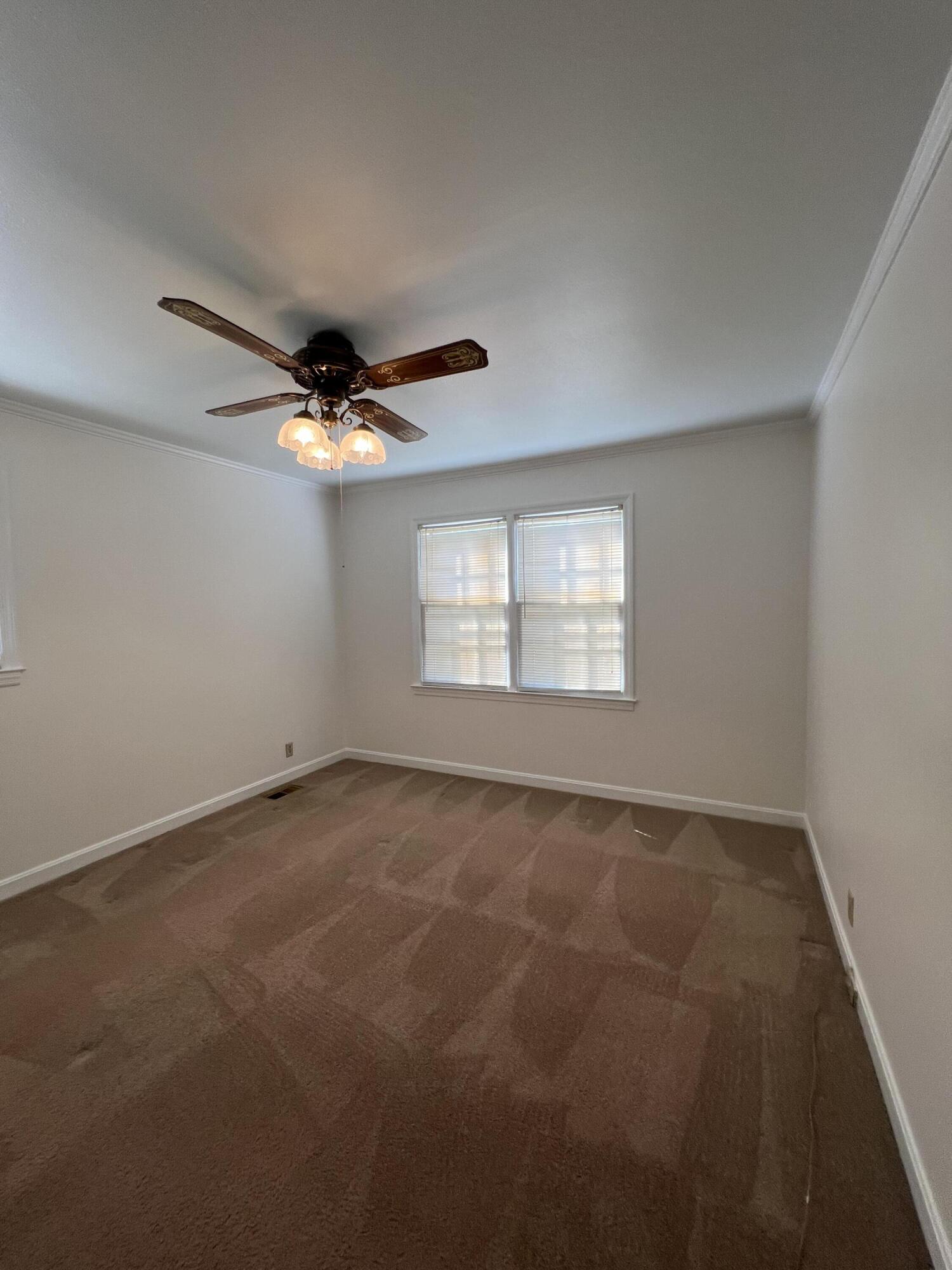 204 Gervais Street Walterboro, SC 29488 - Photo 40 of 54 IMG_0499