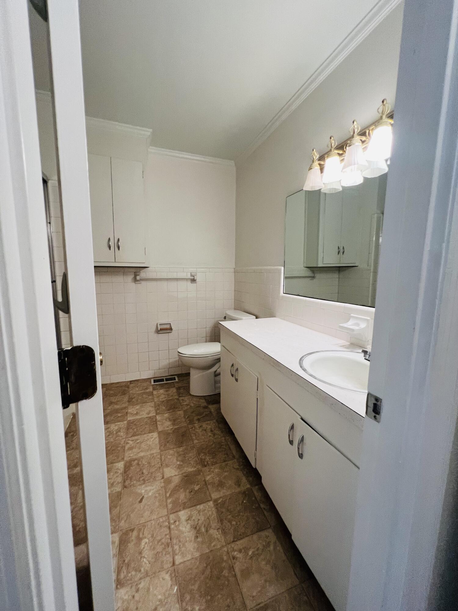 204 Gervais Street Walterboro, SC 29488 - Photo 41 of 54 IMG_0494