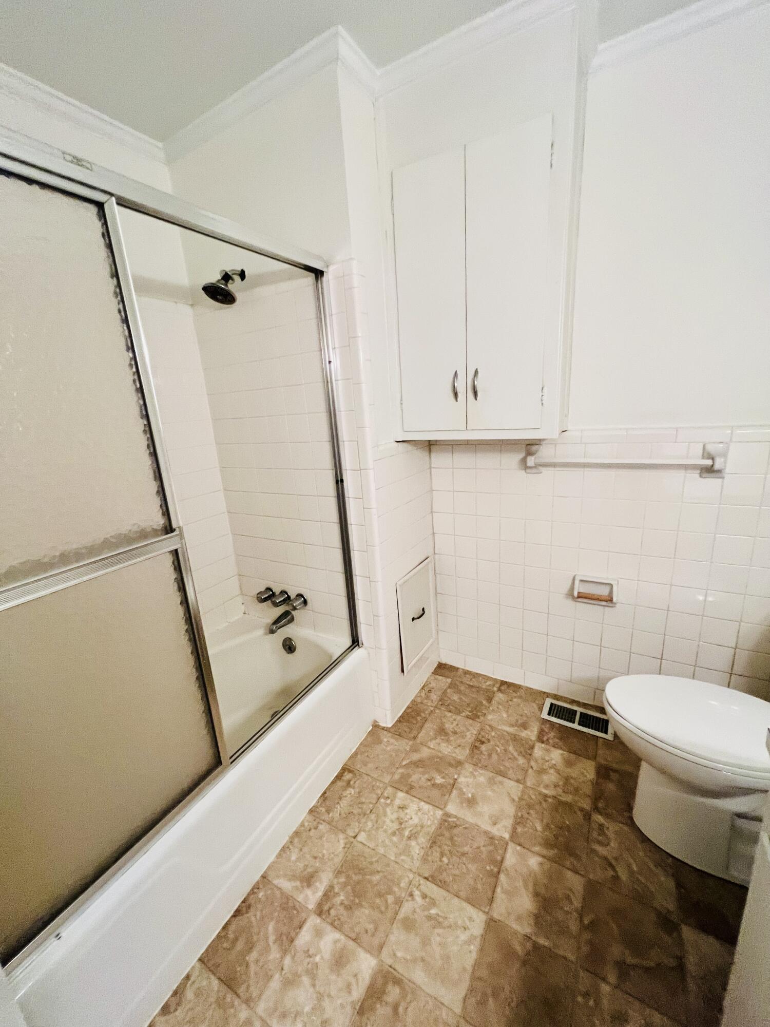 204 Gervais Street Walterboro, SC 29488 - Photo 42 of 54 IMG_0493