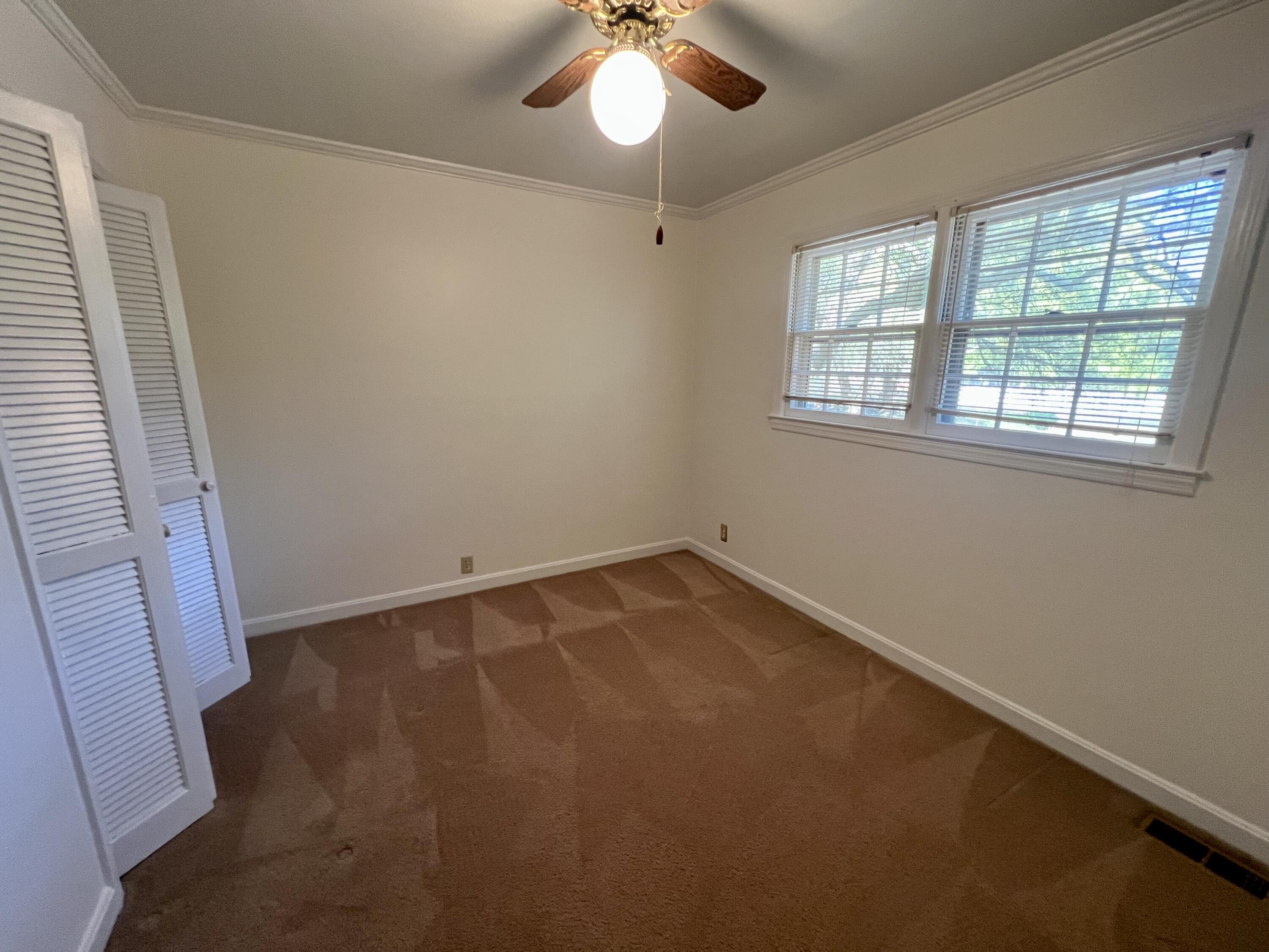 204 Gervais Street Walterboro, SC 29488 - Photo 43 of 54 IMG_0489