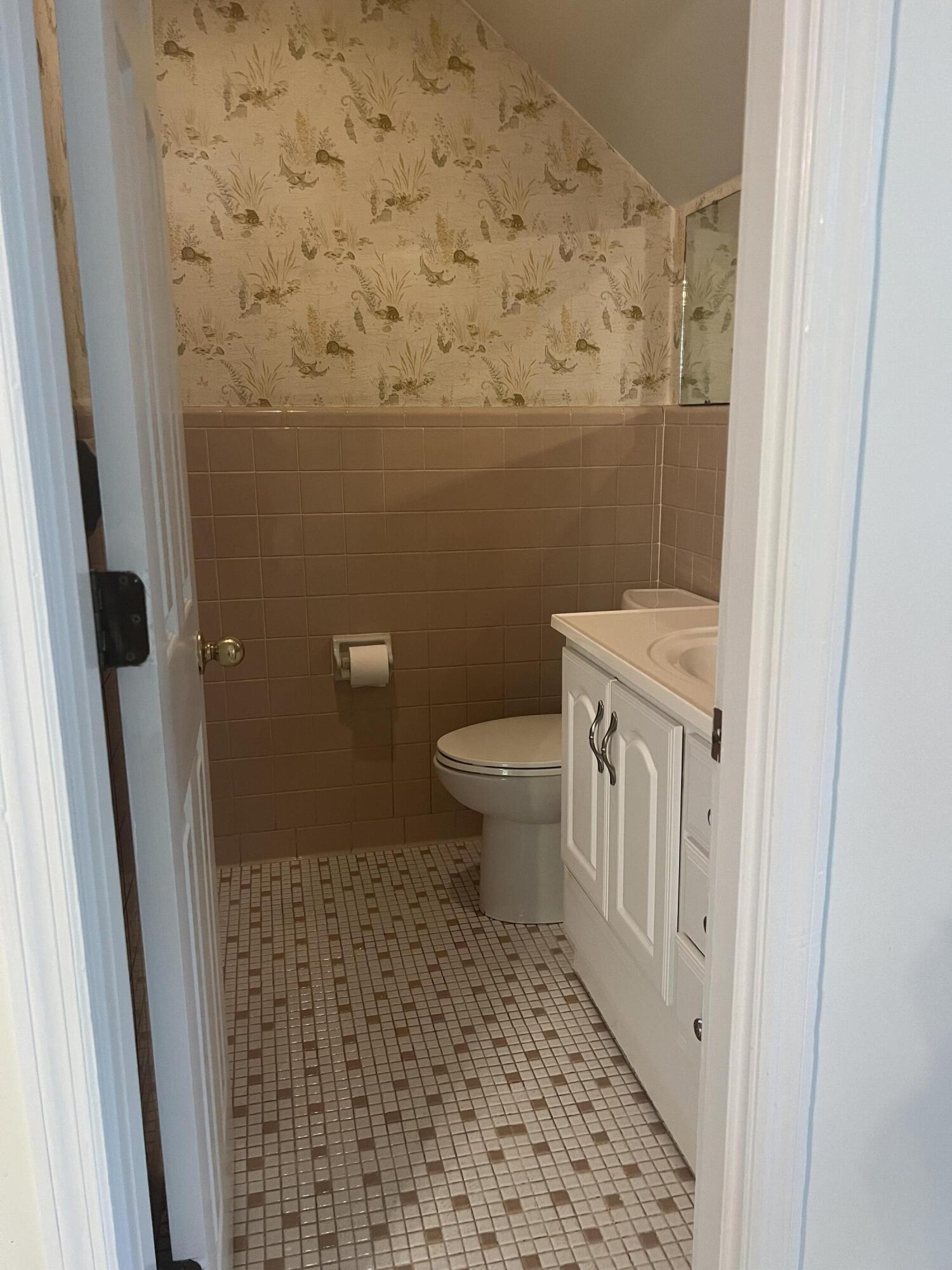 204 Gervais Street Walterboro, SC 29488 - Photo 44 of 54 IMG_0606