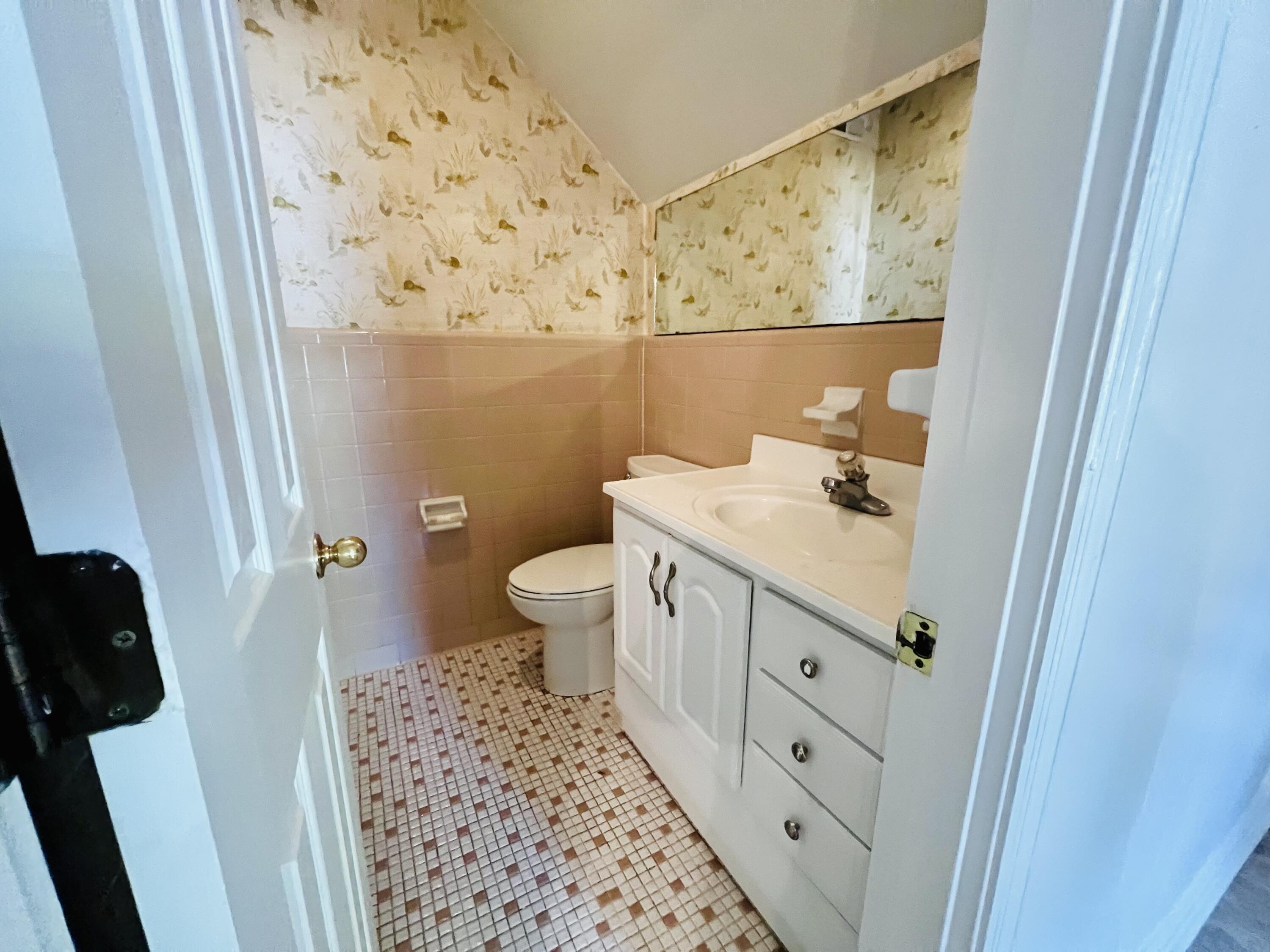 204 Gervais Street Walterboro, SC 29488 - Photo 45 of 54 IMG_0463