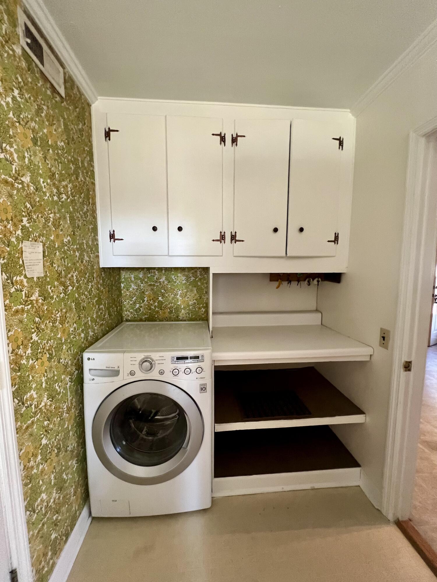 204 Gervais Street Walterboro, SC 29488 - Photo 46 of 54 IMG_0459