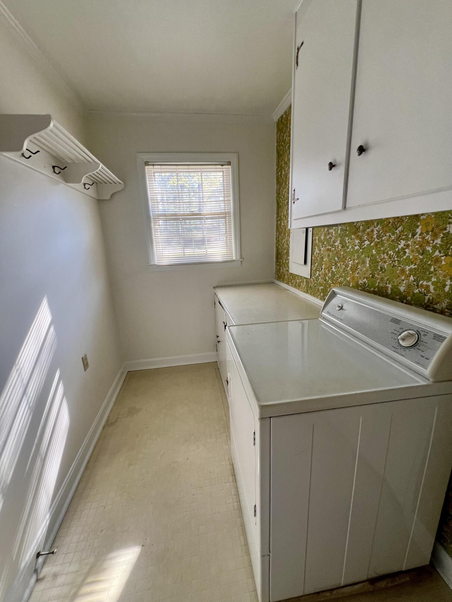 204 Gervais Street Walterboro, SC 29488 - Photo 47 of 54 IMG_0458