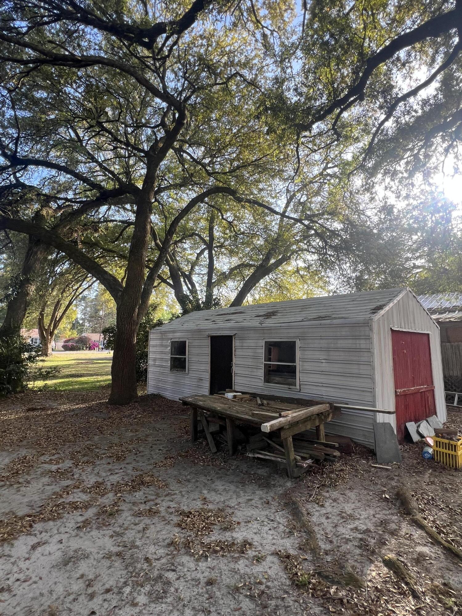 204 Gervais Street Walterboro, SC 29488 - Photo 48 of 54 IMG_0601