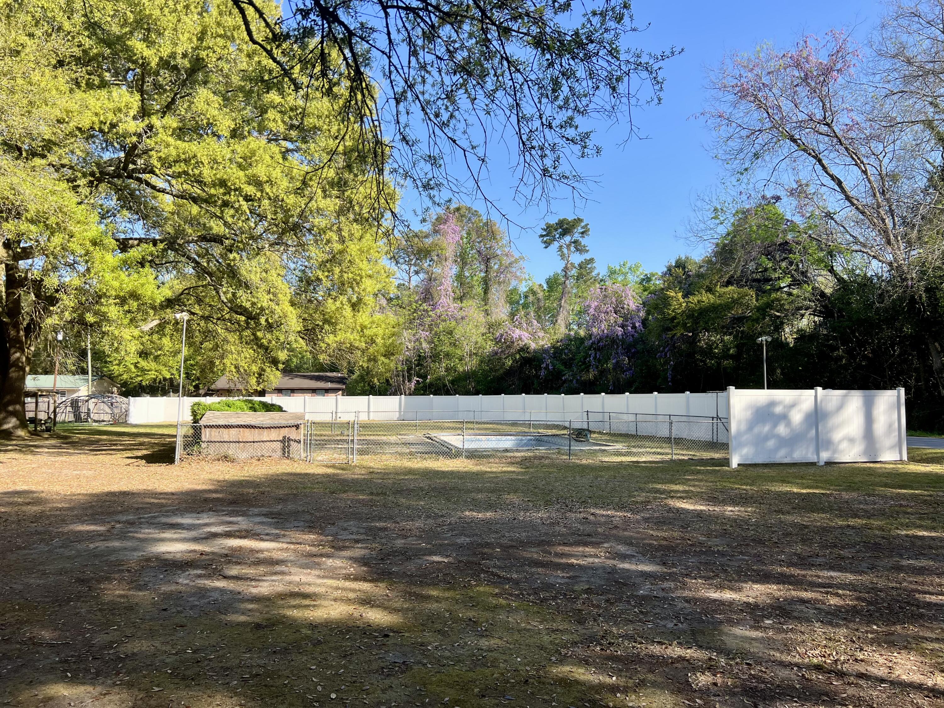 204 Gervais Street Walterboro, SC 29488 - Photo 50 of 54 IMG_0444