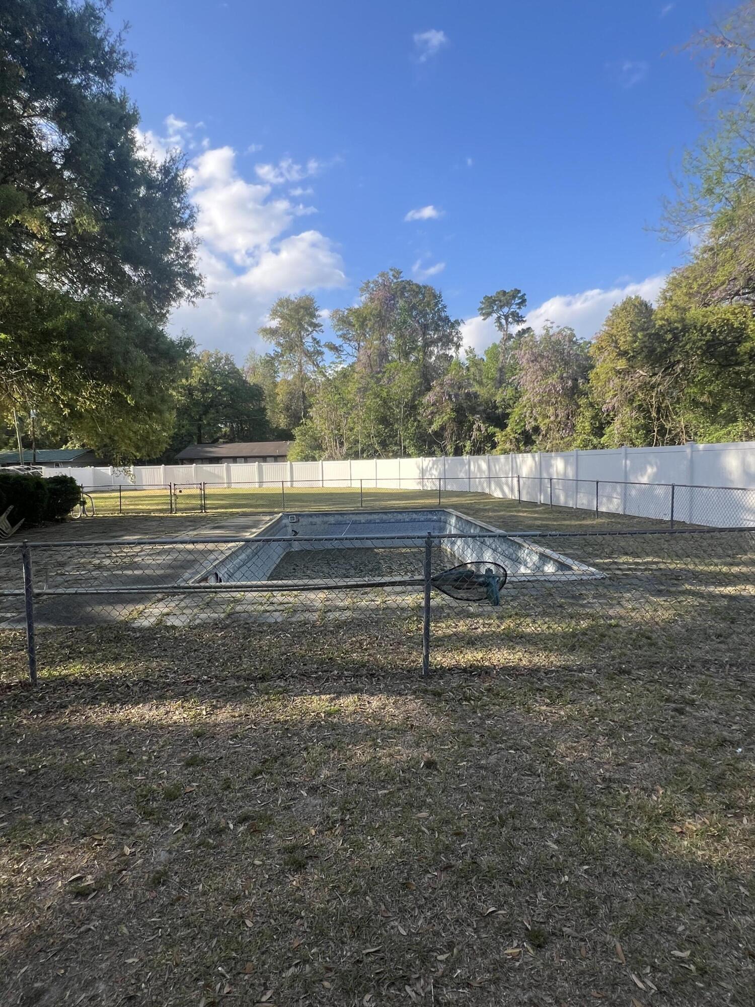 204 Gervais Street Walterboro, SC 29488 - Photo 51 of 54 IMG_0599