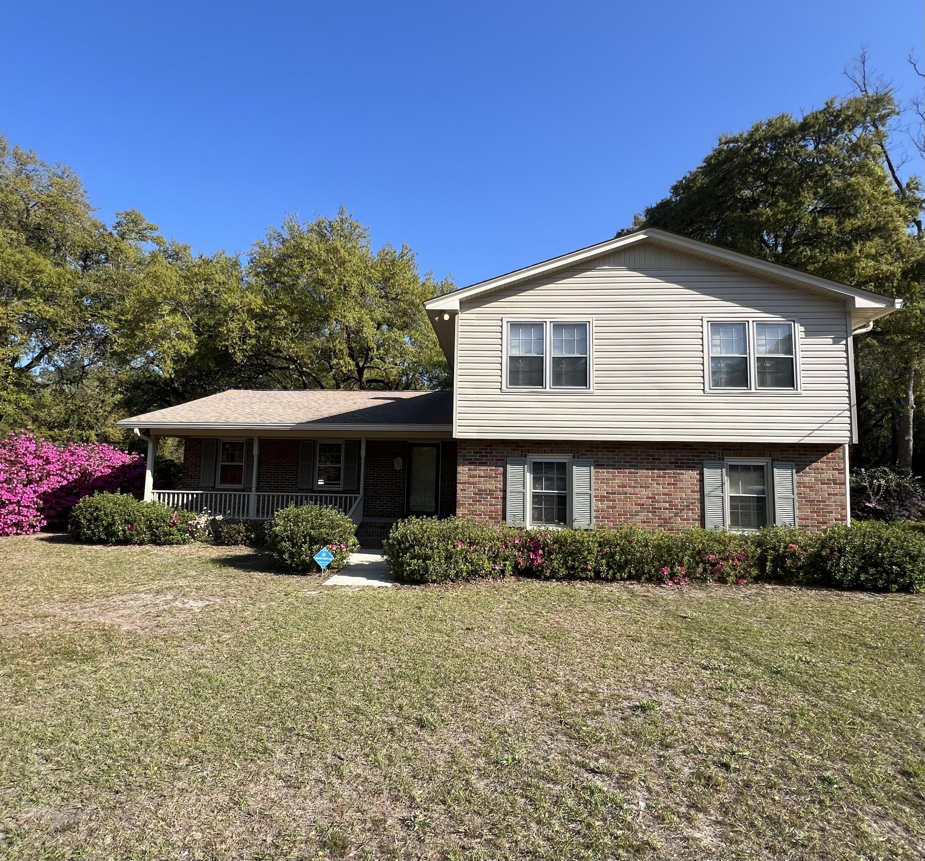 204 Gervais Street Walterboro, SC 29488 - Photo 54 of 54 IMG_0440