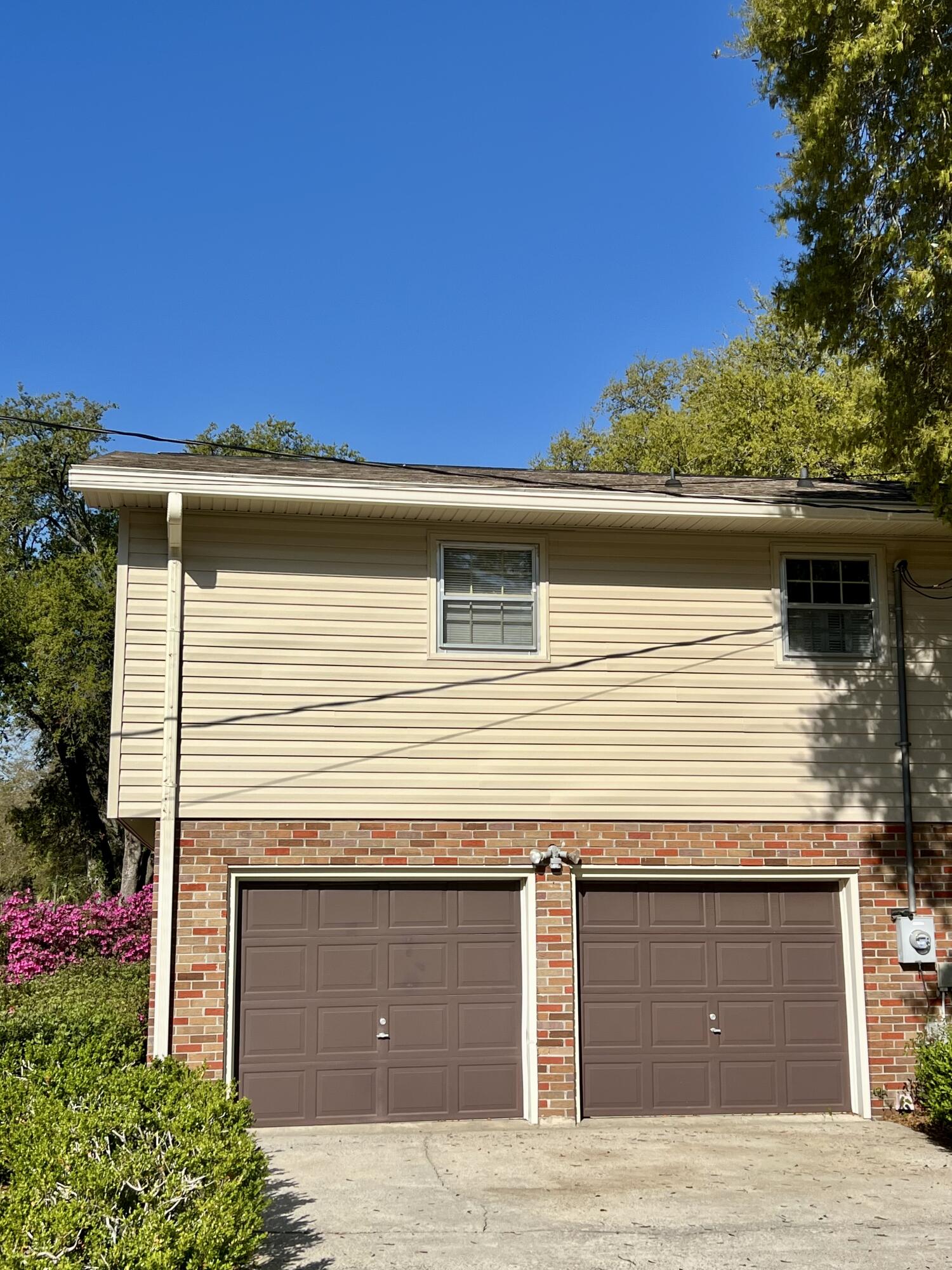 204 Gervais Street Walterboro, SC 29488 - Photo 6 of 54 IMG_0450