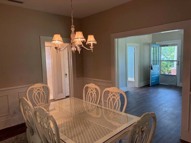 705 Old Elba Road Opp, AL 36467 - Photo 7 of 50 Gallery Image 7