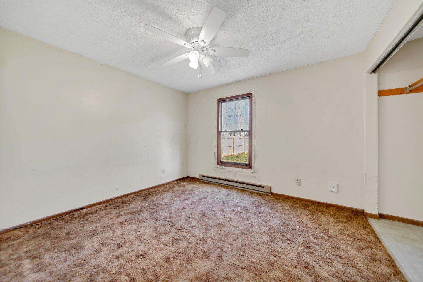 6096 Pickerington Road Northwest Carroll, OH 43112 - Photo 18 of 25 6096 Pickerington Rd (94).jpg-SMALL