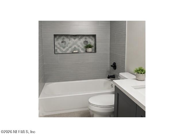 2471 Fernside Road Jacksonville, FL 32246 - Photo 7 of 21 Screenshot 2026-07-20 110120(2)