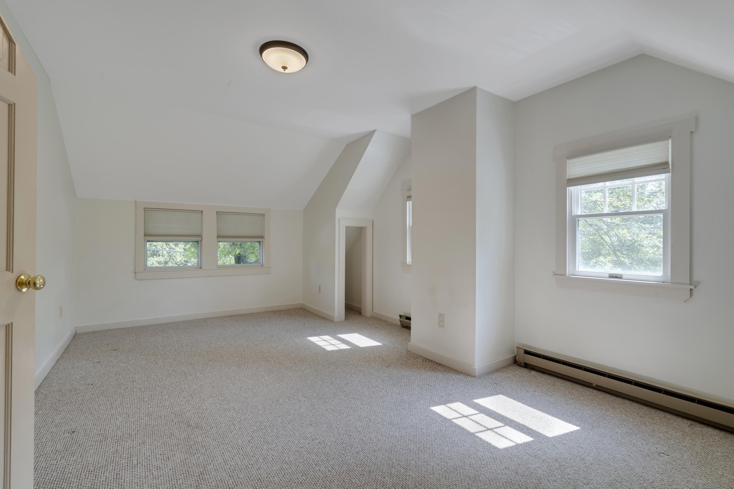 142 River Road Bowdoinham, ME 04008 - Photo 35 of 67 BR 3