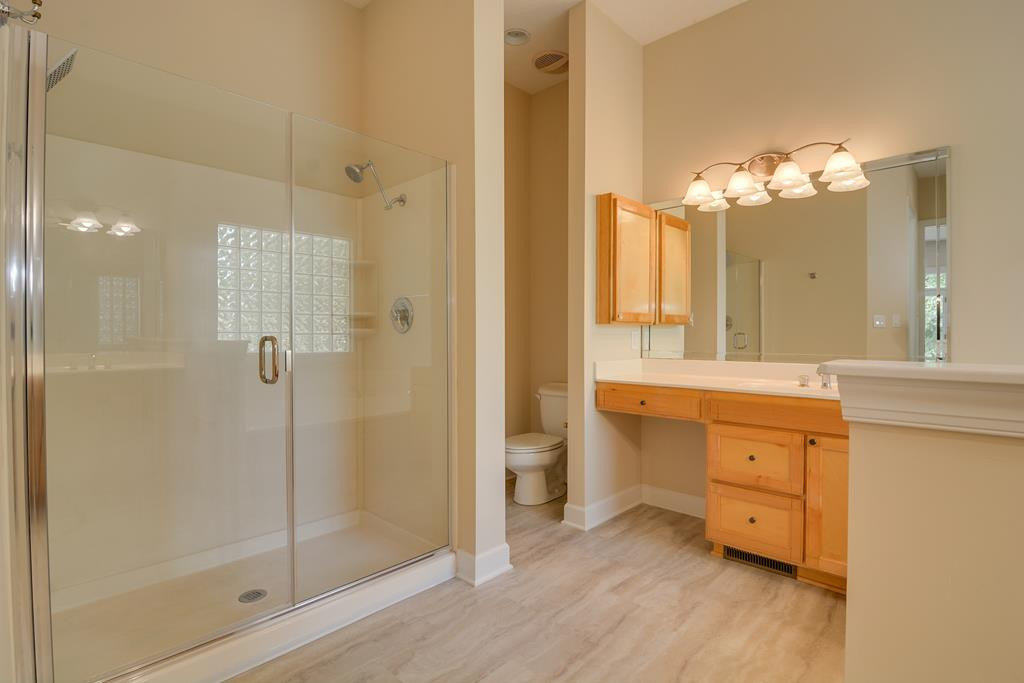 185 Springhouse Drive Aiken, SC 29803 - Photo 15 of 44