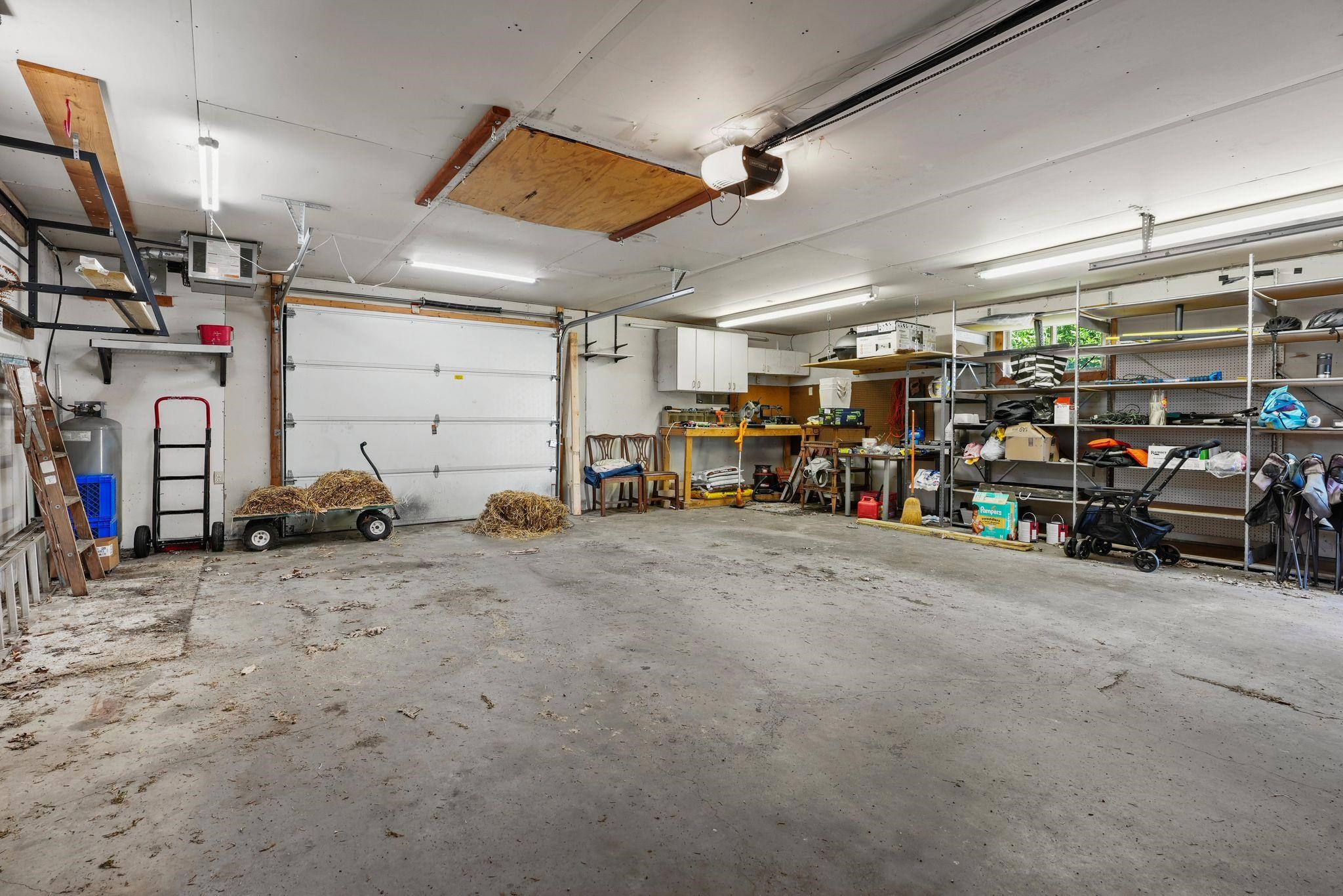 135 Johnson Street Oregon, WI 53575 - Photo 39 of 61 Gallery Image 39
