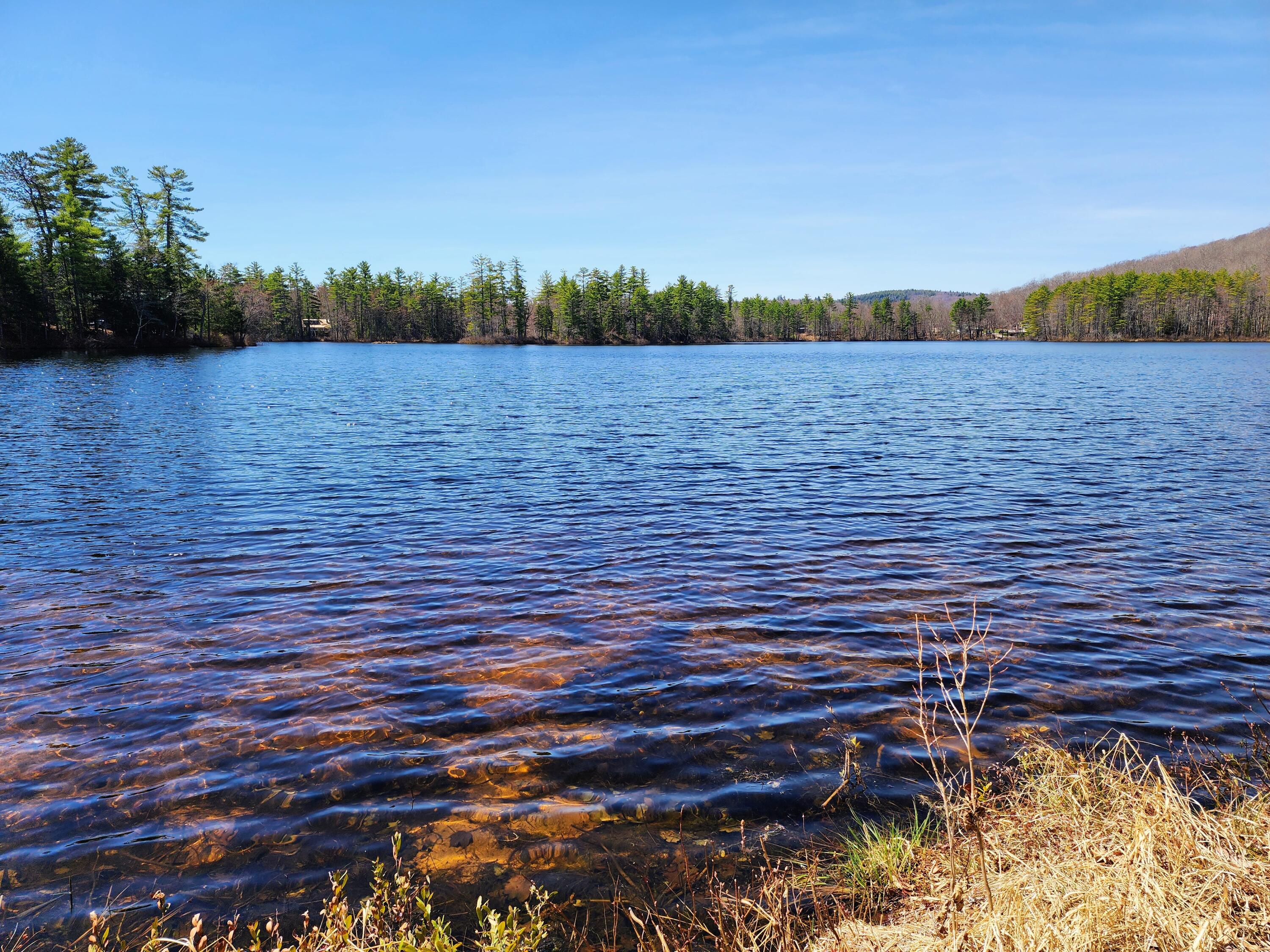 48 Jewett Pond Road Waterford, ME 04088 - Photo 14 of 43 15
