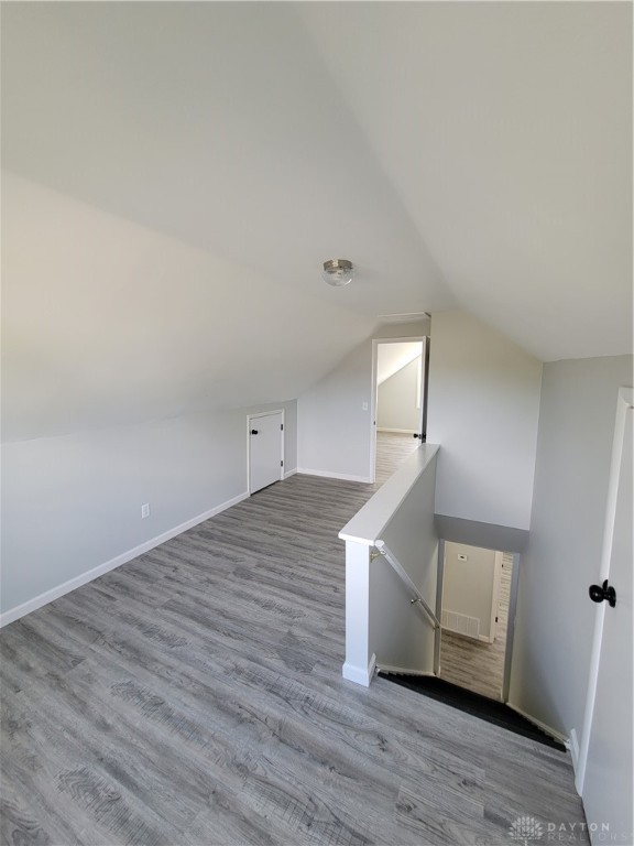 1097 Rydale Road Dayton, OH 45405 - Photo 20 of 30 Gallery Image 20
