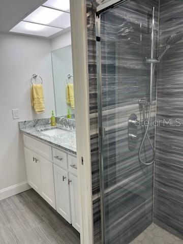 8150 Brent Street, Unit 734 Port Richey, FL 34668 - Photo 20 of 49
